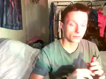 lilvioletxxx from Chaturbate is Freechat