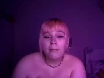 lily570839 from Chaturbate