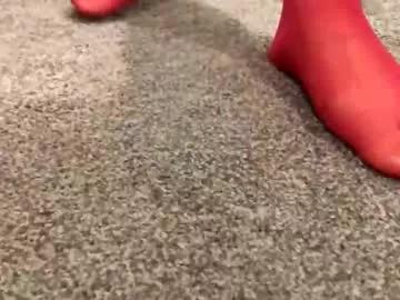 lily678938112 from Chaturbate is Freechat