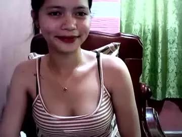 lily_2003 from Chaturbate