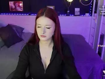 lily__moonlight from Chaturbate is Freechat