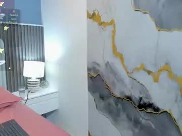 lily__star from Chaturbate is Freechat