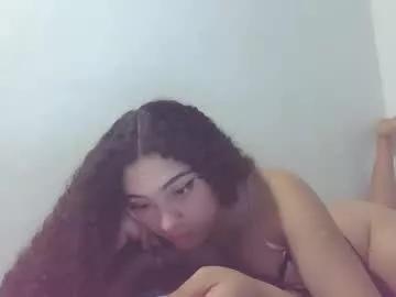 lily_anal_squirt from Chaturbate is Freechat