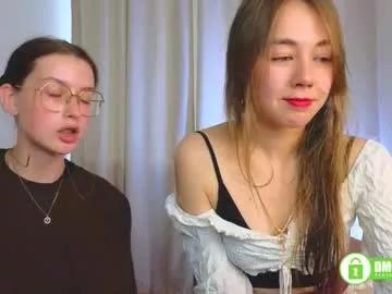 lily_aurum from Chaturbate