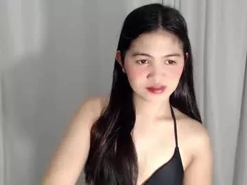 lily_babes from Chaturbate