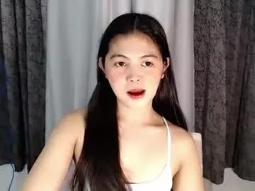 lily_babes from Chaturbate