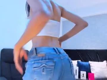Explore our live girls sluts from our Custom and Multi clubs and checkout exclusive access to highly interactive content, such as shape, hair, titties, pussy type and many more.