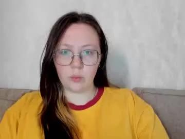 lily_cheys from Chaturbate is Freechat