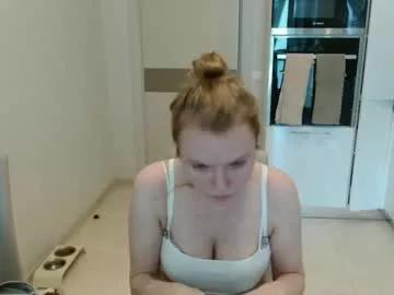 lily_dollyx from Chaturbate