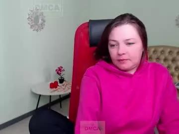 lily_flower7_ from Chaturbate