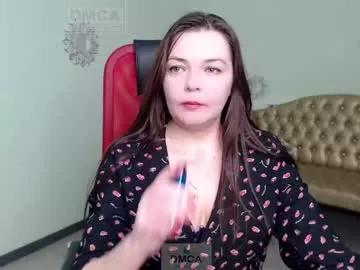 lily_flower7_ from Chaturbate