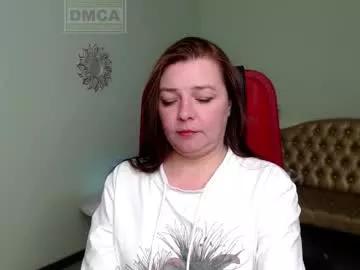 lily_flower7_ from Chaturbate