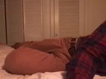 lily_henry from Chaturbate