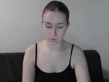 lily_love_x from Chaturbate