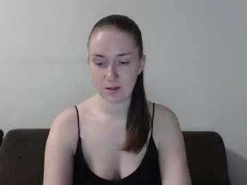 lily_love_x from Chaturbate is Freechat
