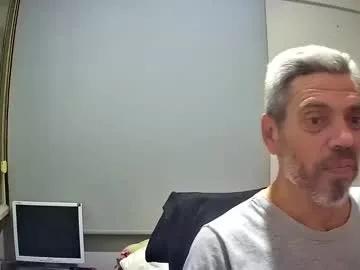 lily_lovelyman_ from Chaturbate
