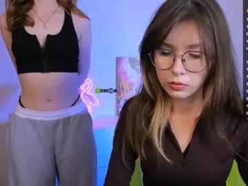 Explore our live girls sluts from our Custom and Multi clubs and checkout exclusive access to highly interactive content, such as shape, hair, titties, pussy type and many more.
