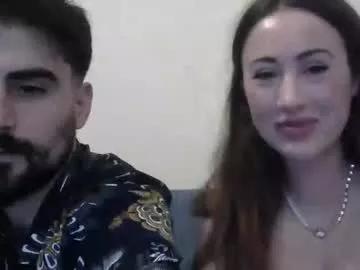 lily_rose22 from Chaturbate is Freechat