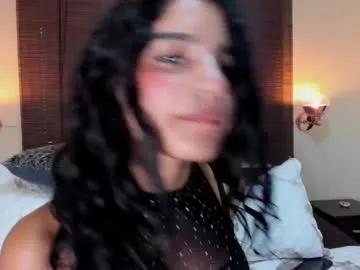 lily_rossi_s from Chaturbate