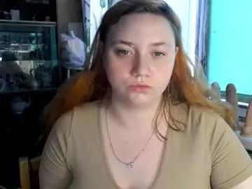 lily_shamy from Chaturbate is Freechat