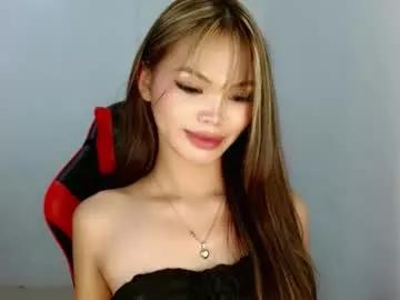 lily_summer23 from Chaturbate