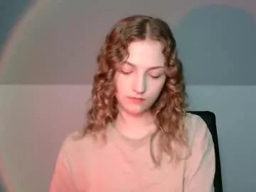 lily_tayberry from Chaturbate