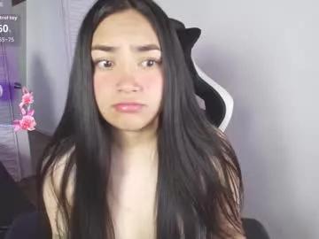 lily_waist from Chaturbate is Freechat