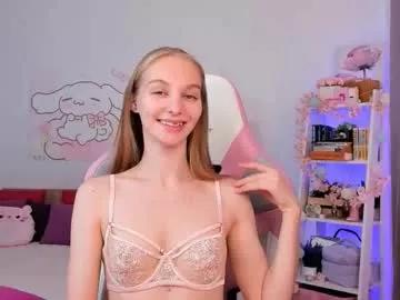 lily_wane from Chaturbate is Freechat