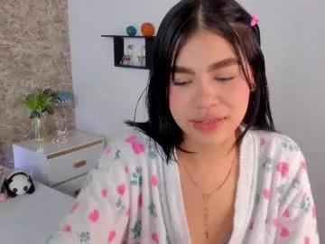 lily_woodz from Chaturbate