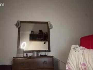 lilya_13 from Chaturbate