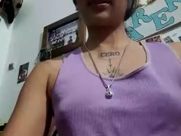 Lilyangel444 webcams show profile image 