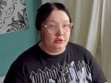 lilybelll from Chaturbate