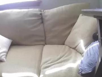 Photos of lilybvixen from Chaturbate is Private