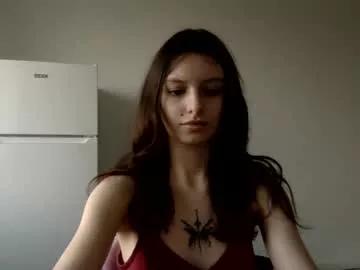 lilycandy_ from Chaturbate