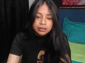 lilycute__ from Chaturbate is Freechat