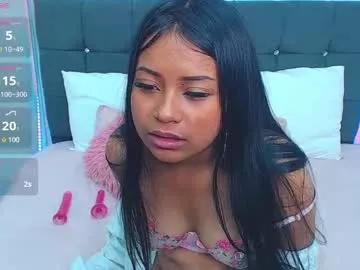 Lilycute__ webcams show profile image 