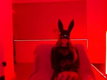 lilydunn from Chaturbate is Freechat