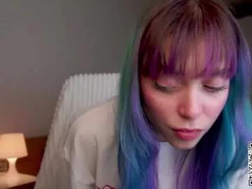 lilyewing_ from Chaturbate