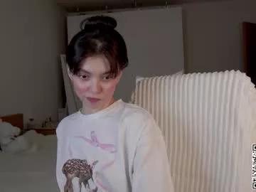 lilyewing_ from Chaturbate