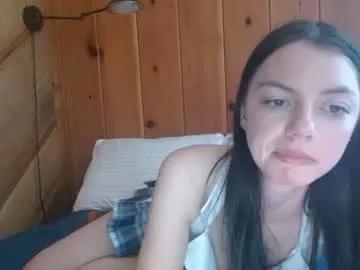 lilygracexoxo from Chaturbate is Freechat