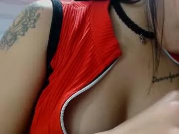 Explore our live girls sluts from our Custom and Multi clubs and checkout exclusive access to highly interactive content, such as shape, hair, titties, pussy type and many more.
