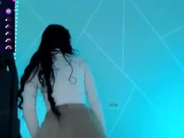 lilylouisee_ from Chaturbate