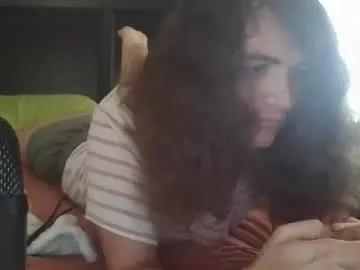 lilylustwell from Chaturbate is Freechat