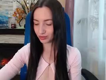 lilymellow from Chaturbate