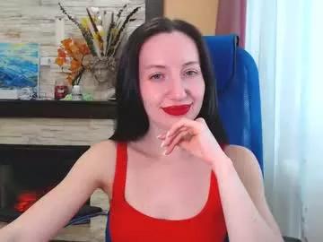 lilymellow from Chaturbate