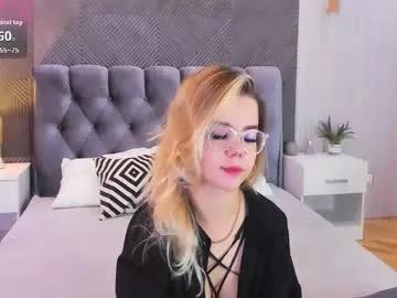 lilyrabbit from Chaturbate is Freechat