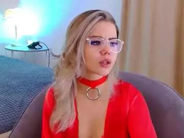 lilyrabbit from Chaturbate is Freechat