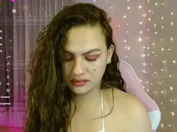 lilyrose1_ from Chaturbate