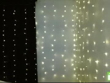 lilyrose1_ from Chaturbate