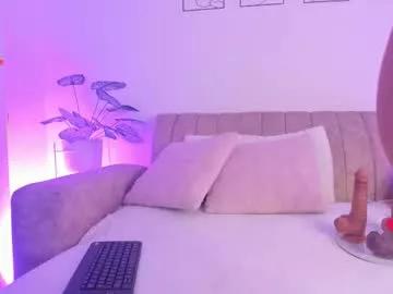 lilysoto from Chaturbate is Freechat